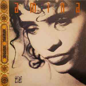 Amina - Yalil download free