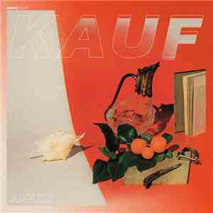 AMIXS - Kauf download free