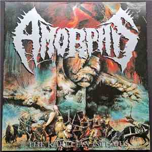 Amorphis - The Karelian Isthmus download mp3 flac