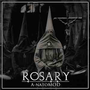 A-natoMOD - Rosary download free