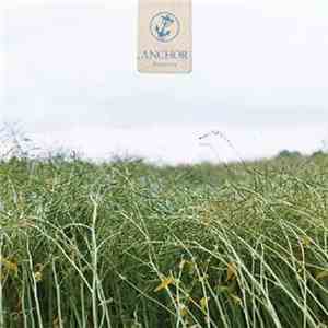 Anchor  - Recovery download free