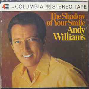 Andy Williams - The Shadow Of Your Smile download free