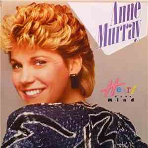 Anne Murray - Heart Over Mind download free