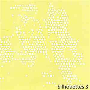 Anonymeye / Part Timer - Silhouettes 3 download free Anonymeye / Part Timer - Silhouettes 3 download mp3 flac