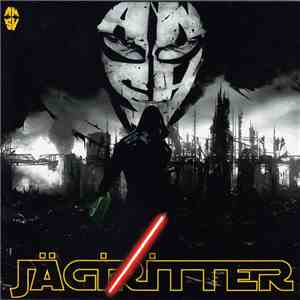 Ansa - Jägiritter (Survival Edition) download mp3 flac