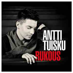 Antti Tuisku - Rukous download mp3 flac