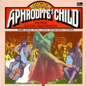 Aphrodite's Child - Reflection download free