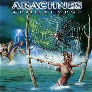 Arachnes - Apocalypse download mp3 flac