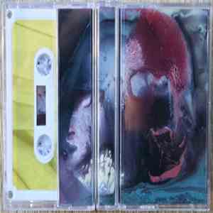 Archers By The Sea / Carter Mullin - Split download mp3 flac