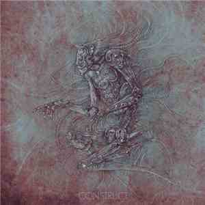 Archivist  - Construct download mp3 flac