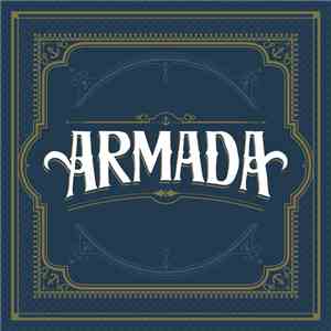 Armada - Eterno Marujo / Bandeira Negra download free Armada - Eterno Marujo / Bandeira Negra download mp3 flac