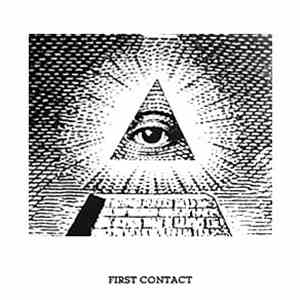 Artificial Intelligence  - First Contact download free