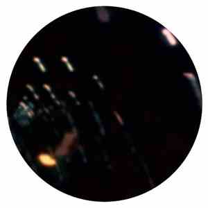 Ascion - The Cybernetic Drama download mp3 flac