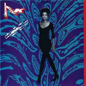 ASK - Kiss And Tell download mp3 flac