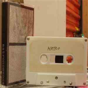 Astronomeous - Astronomeous download free Astronomeous - Astronomeous download mp3 flac