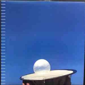 Astrosoniq - Big Ideas Dare Imagination download mp3 flac