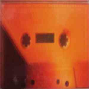 Attar Cups - Untitled download mp3 flac