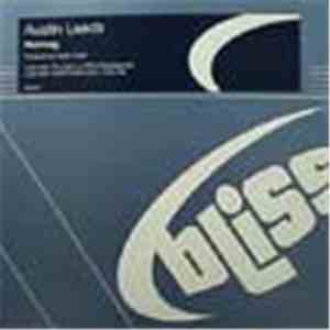 Austin Leeds - Nutmeg download mp3 flac