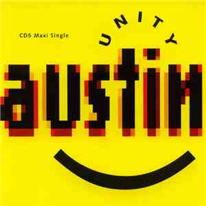 Austin - Unity download free