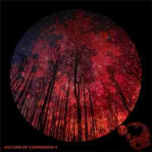 Autumn Of Communion - Autumn Of Communion 4 download mp3 flac