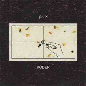 ƒau:X - Köder download free