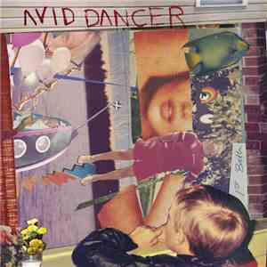 Avid Dancer - 1st Bath download free