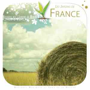Ayuthya - Les Jardins De France download mp3 flac