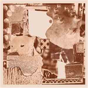 B. Åström - Utan Titel 2009 download free