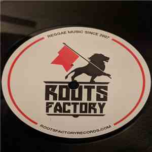 Baba Ras - A Jah Me Fear download free Baba Ras - A Jah Me Fear download mp3 flac
