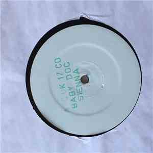 Baby Doc - Sienna download mp3 flac