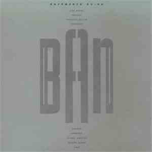 Ban - Documento 83-86 download free Ban - Documento 83-86 download mp3 flac