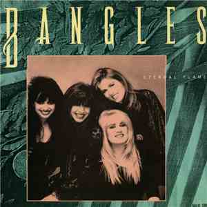 Bangles - Eternal Flame download mp3 flac