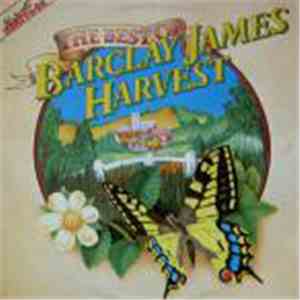 Barclay James Harvest - The Best Of Barclay James Harvest download mp3 flac