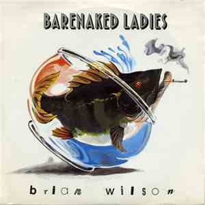 Barenaked Ladies - Brian Wilson download mp3 flac