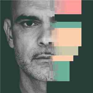 Bassi Maestro - Mia Maestà download mp3 flac