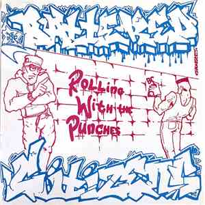 Battered Citizens - Rolling With The Punches download mp3 flac