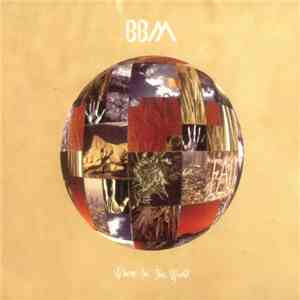 BBM - Where In The World download free BBM - Where In The World download mp3 flac