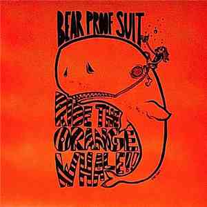 Bear Proof Suit - B.Y.O.B.O.C. download free