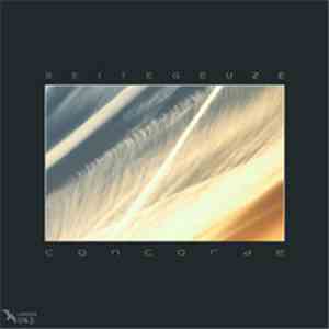 Beitegeuze - Concorde download free