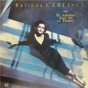 Belinda Carlisle - Heaven On Earth download mp3 flac