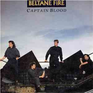 Beltane Fire - Captain Blood download mp3 flac