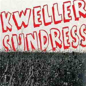 Ben Kweller - Sundress download free