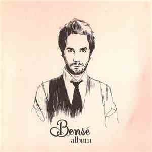 Bensé - Album download free