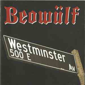 Beowülf - Westminster & 5th download mp3 flac