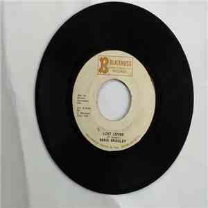 Beris Bradley - Lost Lover download free