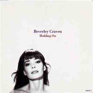 Beverley Craven - Holding On download free