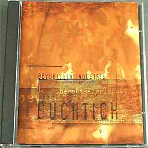 Bewußtseinsindustrie - Suchtich download free