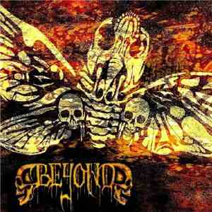 Beyond - Holt Lelkek download free Beyond - Holt Lelkek download mp3 flac