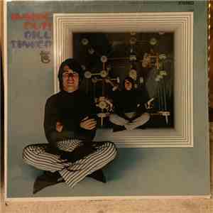 Bill Tinker - Inside Out download free Bill Tinker - Inside Out download mp3 flac