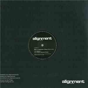 Billion Ft. Code:breaker & Sense MC - Defence download free